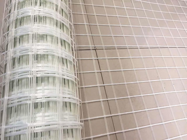 硅晶網